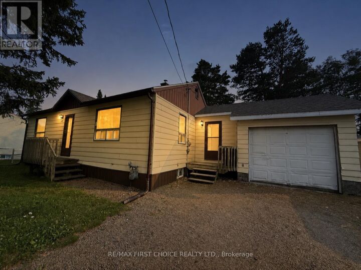 101 Balsam Drive — photo 1