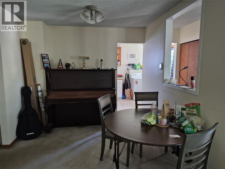 Property Photo:  437 Treewood Crescent  ON N7S 5B3 