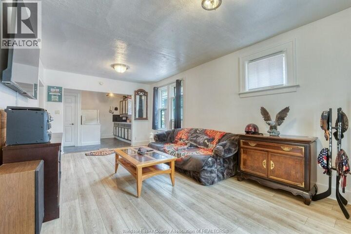Property Photo: 3454 Harris Street ON N9C 1N5