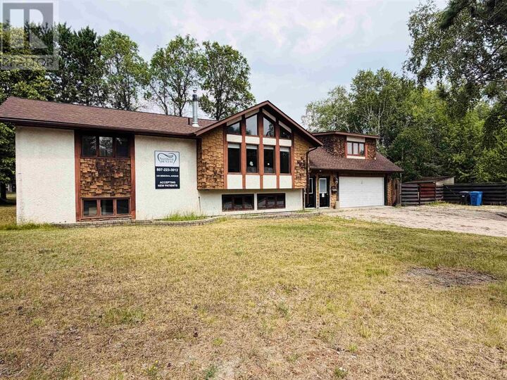 239 Memorial Ave — photo 1