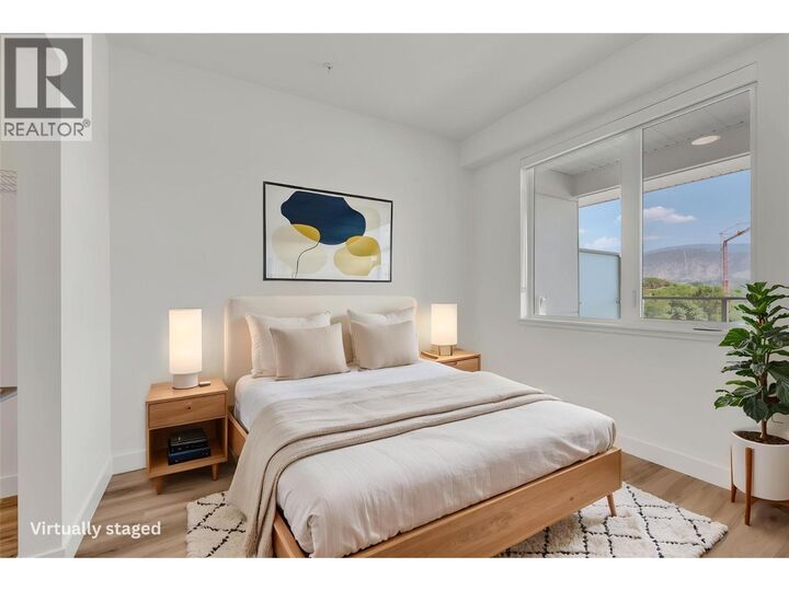 Property Photo: 271 Wylie Street 315 BC V2A 9C9