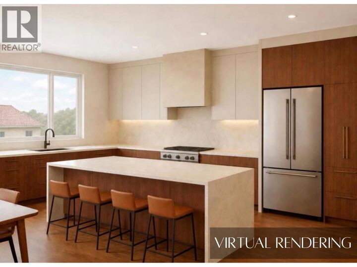 Property Photo: 126 Deer Place BC V2A 0J8