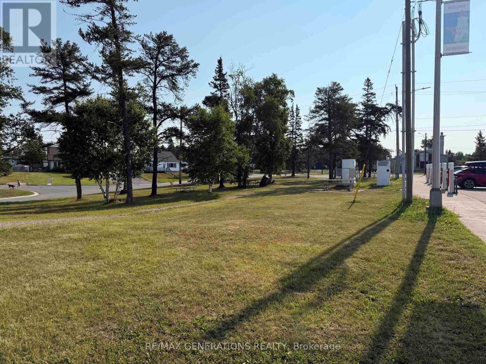 Property Photo:  Lots 1-6 Simcoe Plaza  ON P0T 2W0 