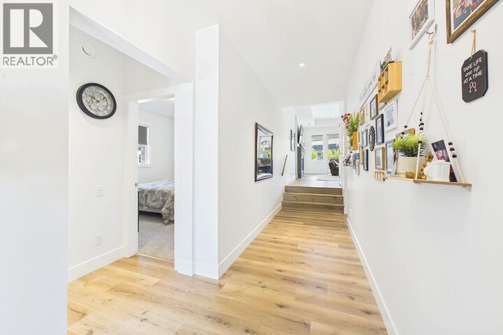 Property Photo:  187 Echo Ridge Drive  BC V1V 0C9 