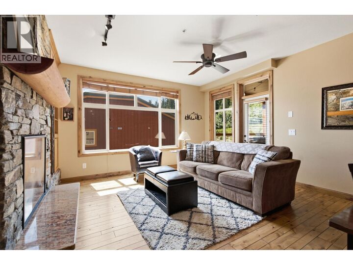 Property Photo:  7700 Porcupine Road 309  BC V1P 1T4 