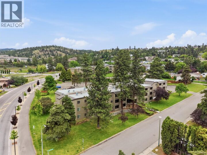 Property Photo:  245 Gordonhorn Drive 347  BC V2E 1G5 