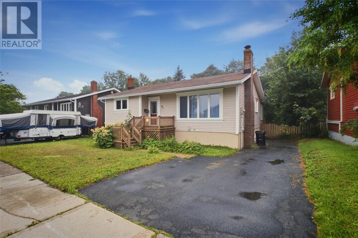 85 Virginia Place — photo 1