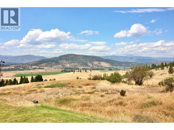 Property Photo: 6400 Spencer Road 66 BC V1X 7T6