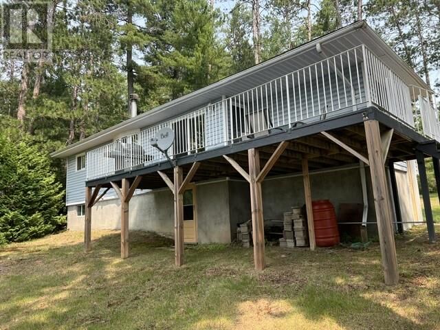 Property Photo:  37 Fern Road  ON P0M 2K0 