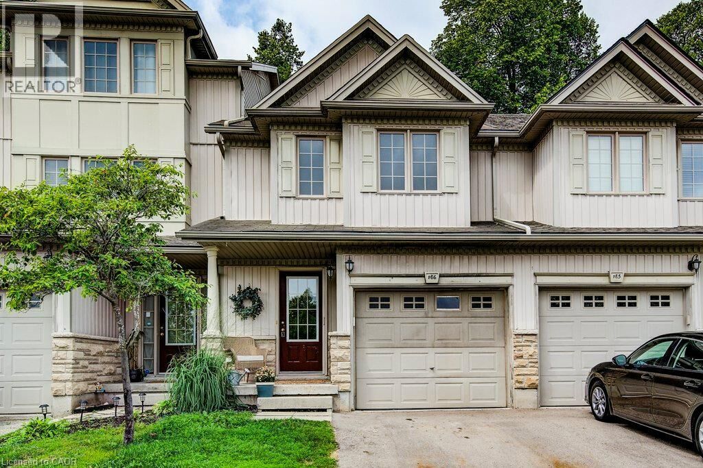 Property Photo:  175 David Bergey Drive P86  ON N2E 4H8 