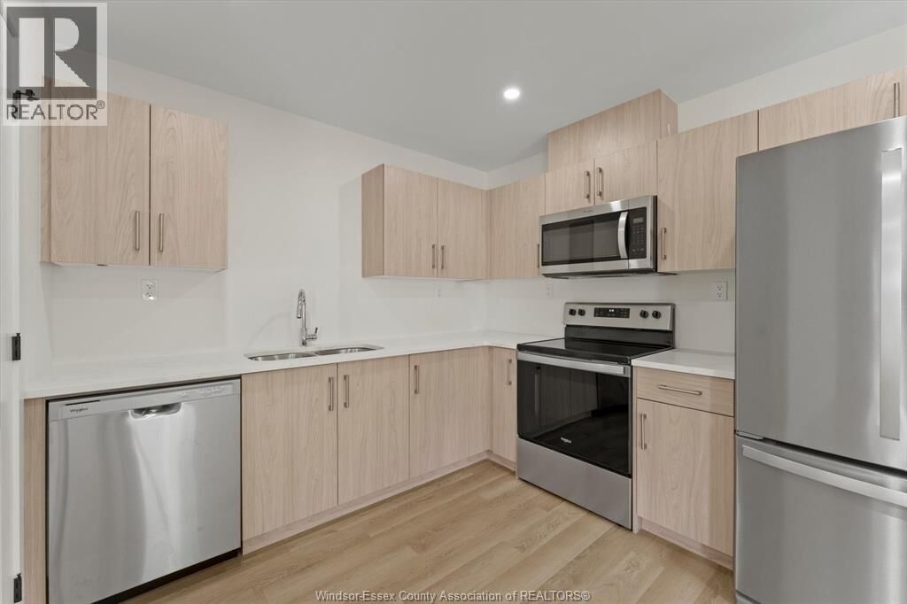 Property Photo:  2457 Front Road 1  ON N9J 2C5 