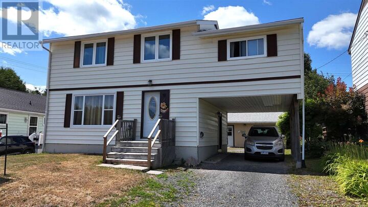 70 Roman Ave — photo 1