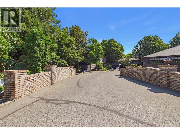 Property Photo: 1995 Burtch Road 162 BC V1Y 4B4