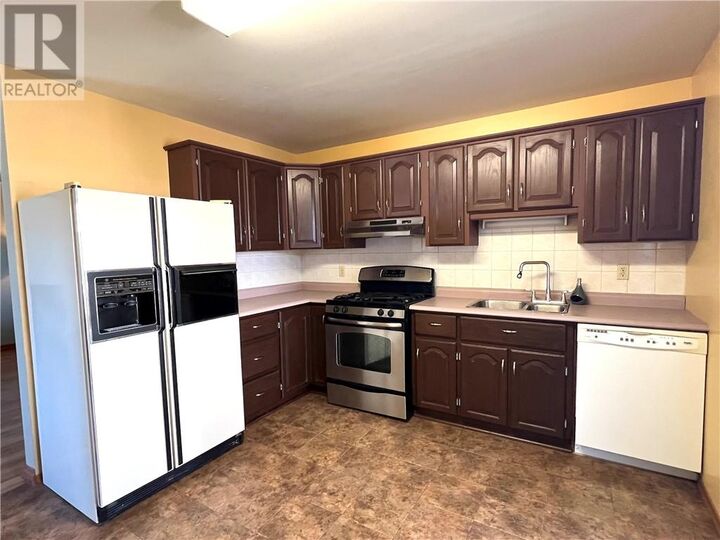 Property Photo:  56 Rutland Avenue  ON P0H 2N0 