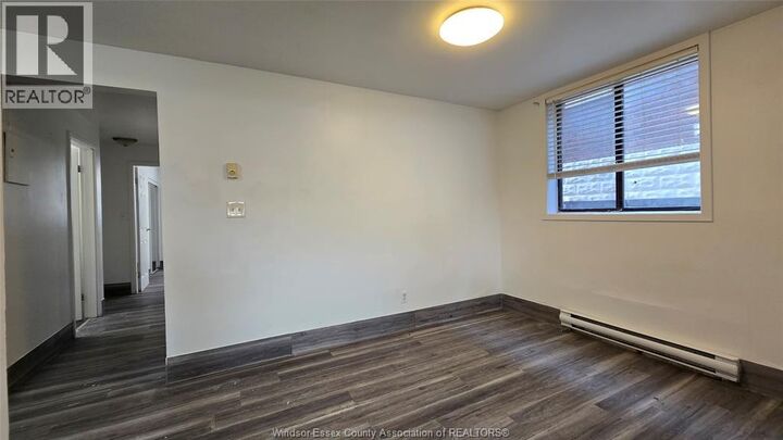 Property Photo:  3254 Millen Street Unit 1  ON N9C 1S9 