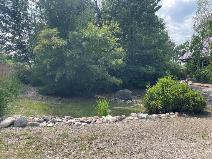 Property Photo:  116 Gator Way  MB R0J 1V0 