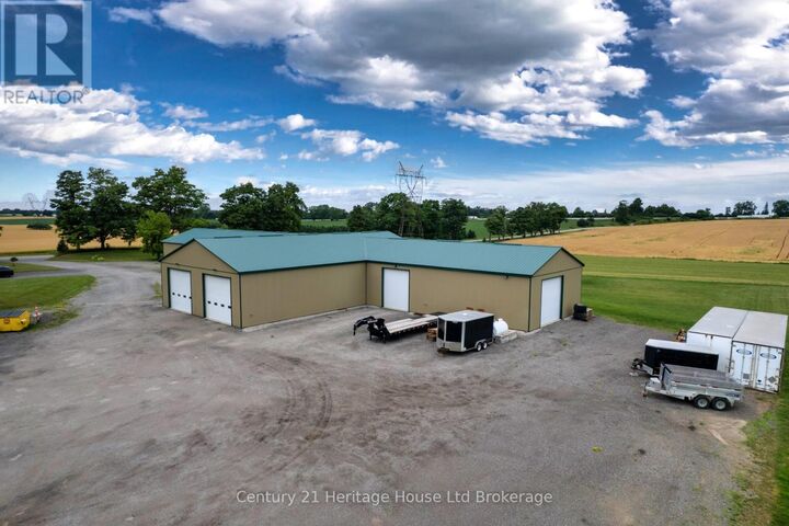 3208-3214 Pigram Line — photo 1