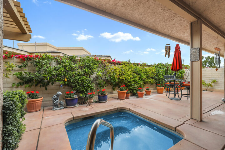 Property Photo:  43761 Chapelton Drive  CA 92203 