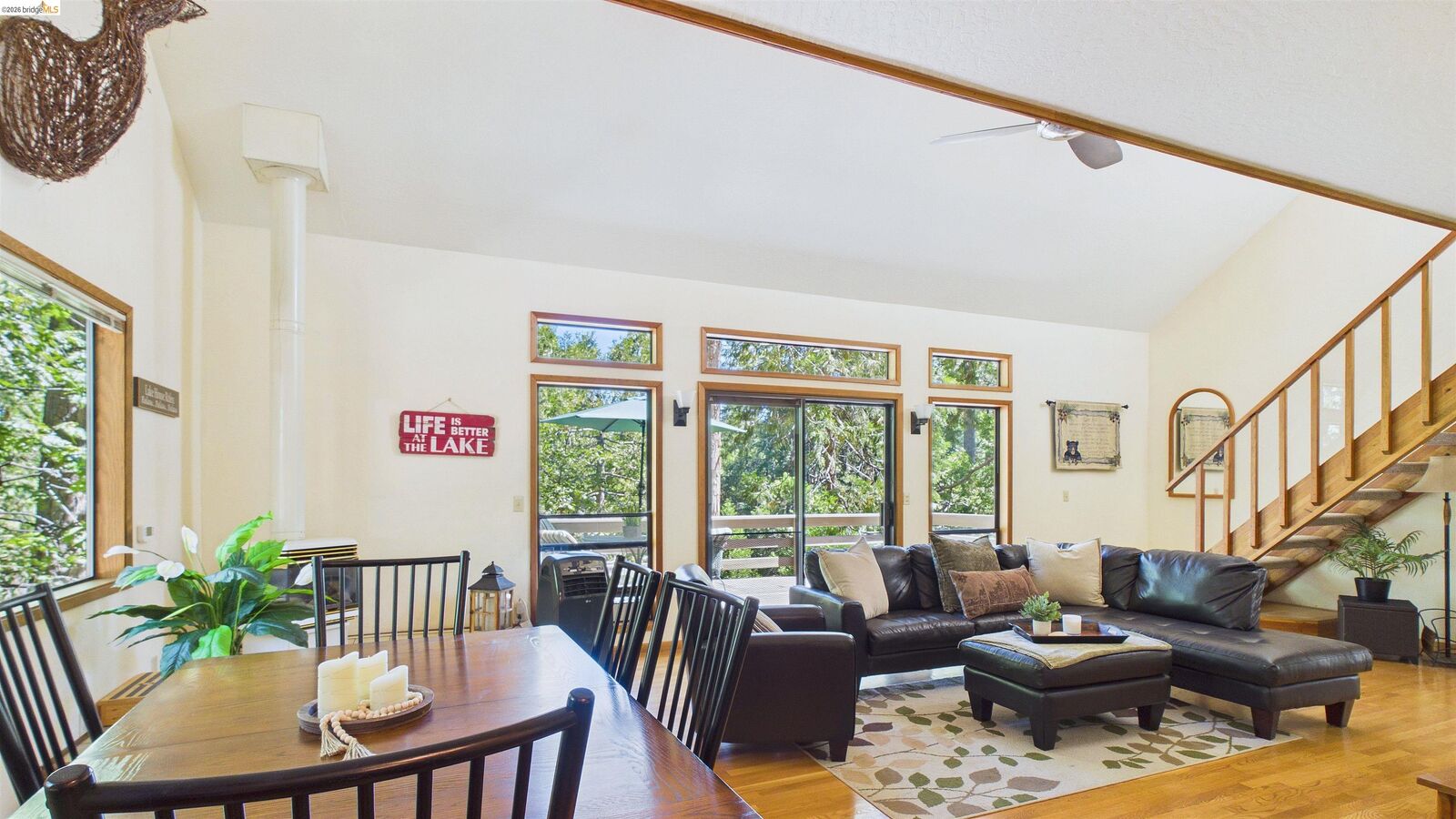 Property Photo:  24226 N Oxbow  CA 95370 