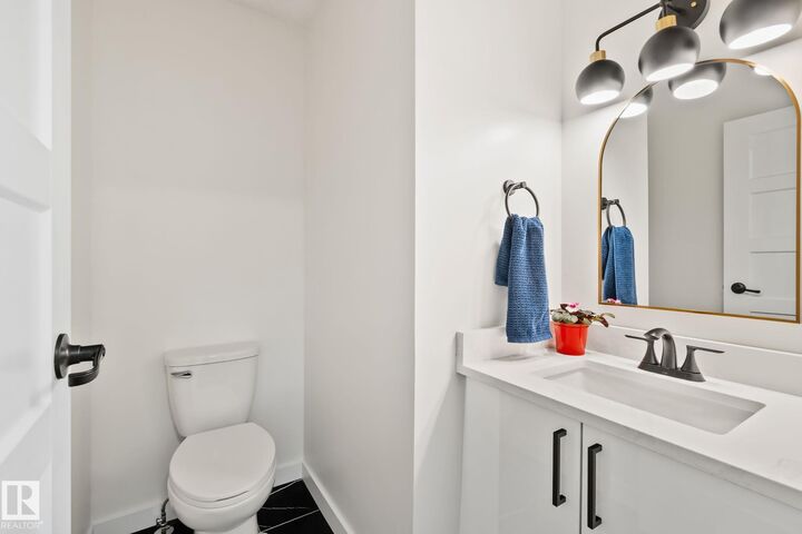 Property Photo: 10619 35 Avenue NW AB T6J 2V8
