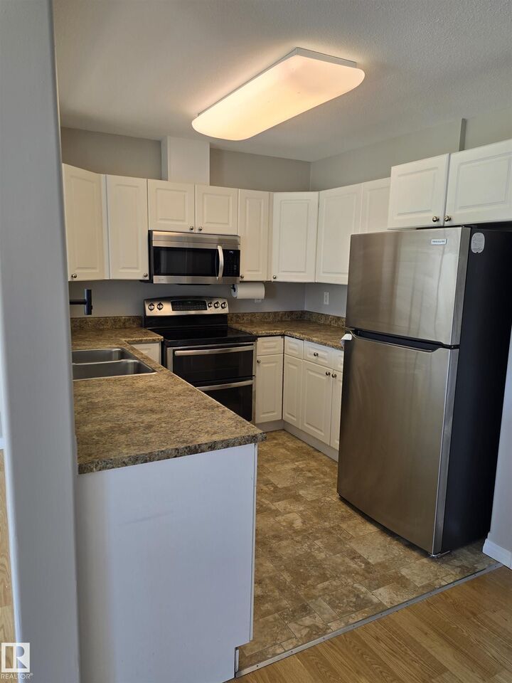 Property Photo: 4120 47 Street AB T7A 1G6