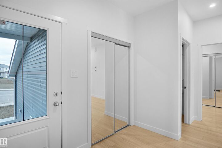 Property Photo: 1748 Westerra Wynd AB T7Z 0M1