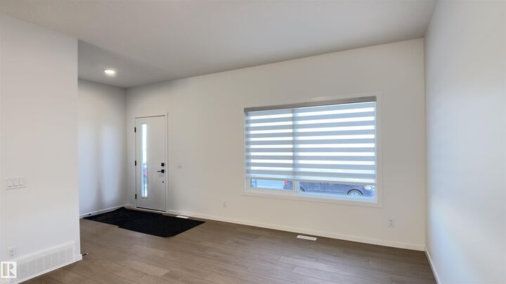 Property Photo:  2251 Alces Drive SW  AB T6X 3L3 