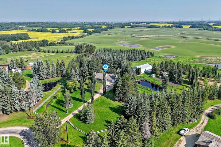Property Photo: 2340 28 Avenue SW AB T6X 1A5