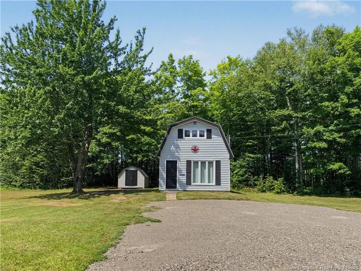 3622 Route 480 — photo 1