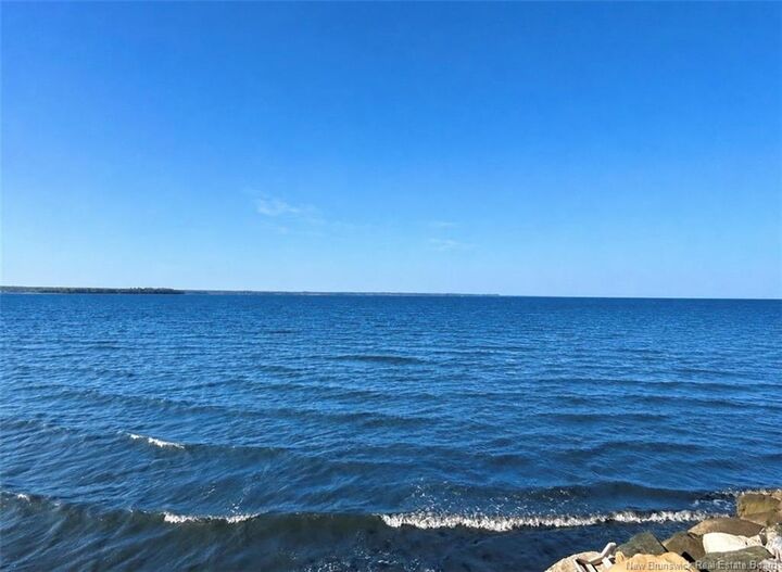 Property Photo: 68 Schooner Point Road NB E1N 4V6