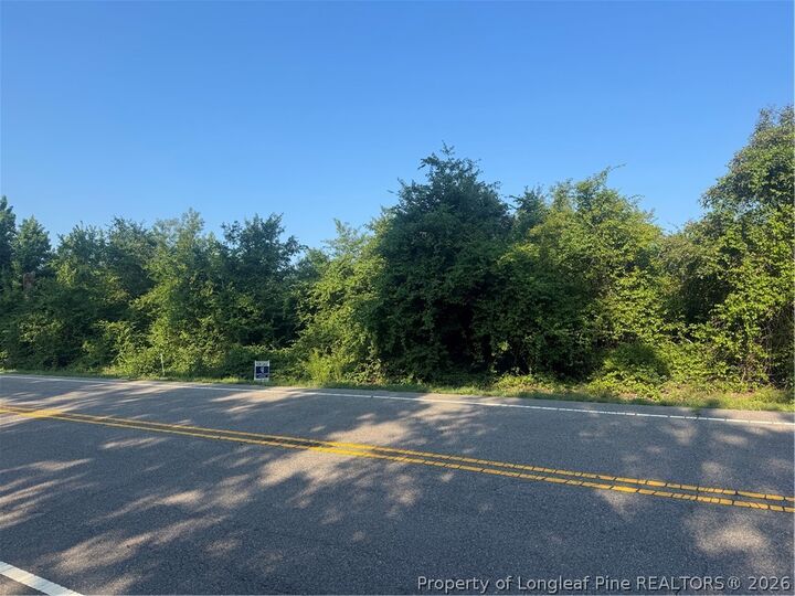 Property Photo:  7990 Cedar Creek Road  NC 28312 