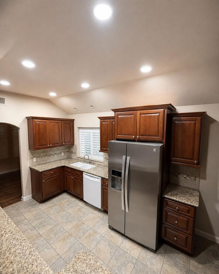Property Photo:  6313 N Gentry Avenue  CA 93711 