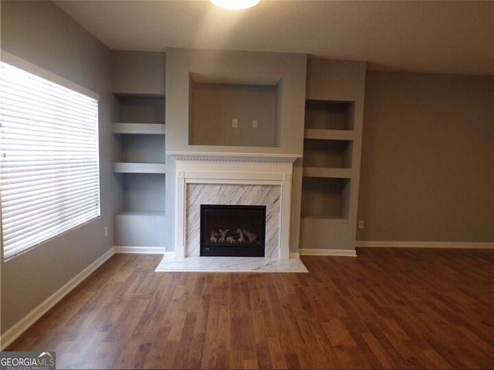 Property Photo:  4507 Heritage Parkway SW  GA 30349 