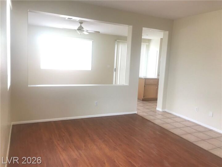 Property Photo: 2414 Predera Avenue NV 89052