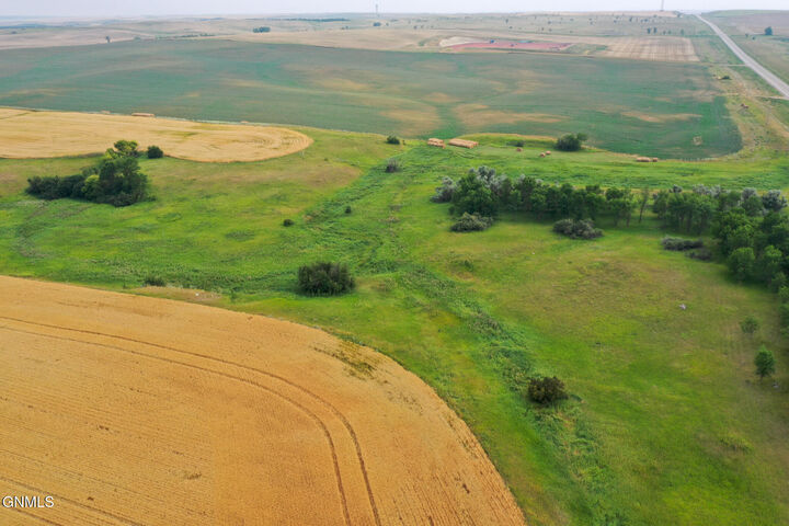 Property Photo: 0000 Highway 49 ND 58523