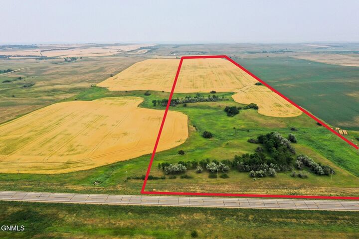 Property Photo:  0000 Highway 49  ND 58523 