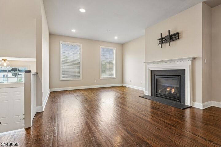 Property Photo:  36 Bloomfield Ave  NJ 07021 