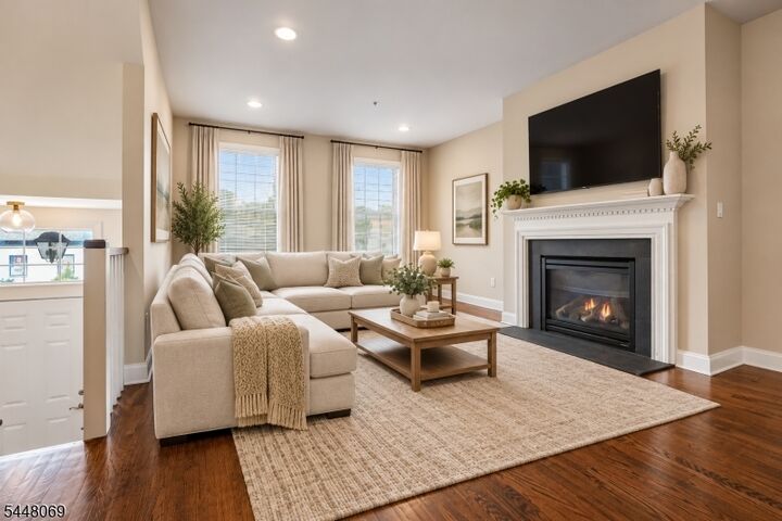 Property Photo:  36 Bloomfield Ave  NJ 07021 