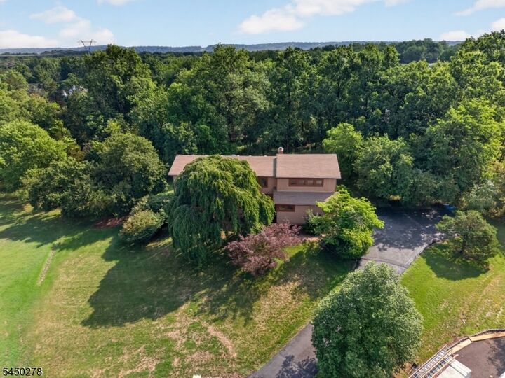 Property Photo: 324 Eileen Way NJ 08807