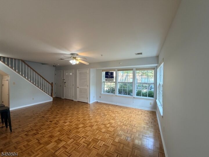 Property Photo:  84 Union St C 2  NJ 07105 