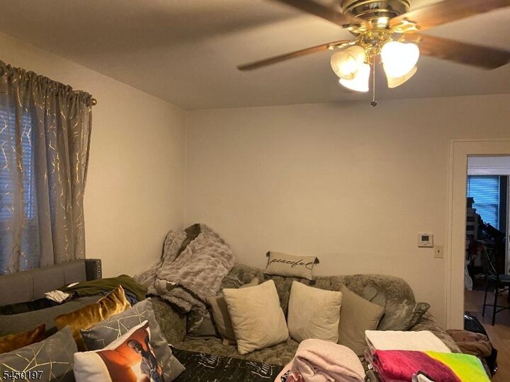 Property Photo: 12 Campbell Ave NJ 07013