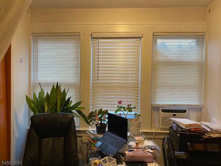 Property Photo:  12 Campbell Ave  NJ 07013 