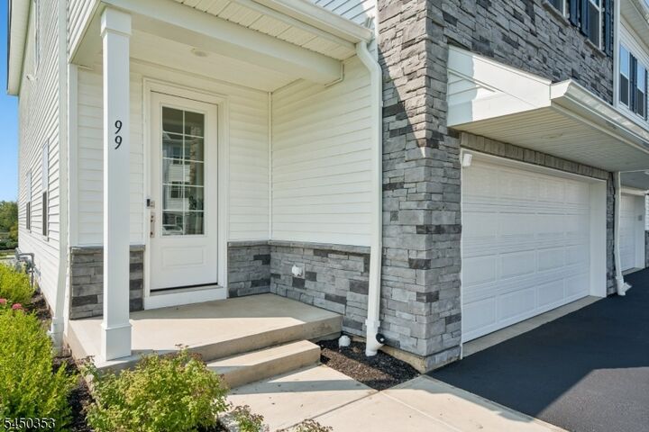 Property Photo: 99 Ventura Dr NJ 07936