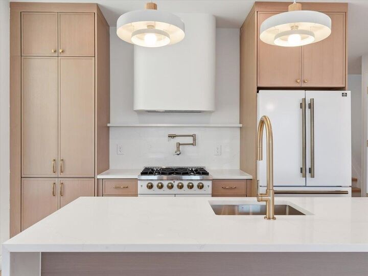 Property Photo: 1123 Summit Ave 3 NJ 07307