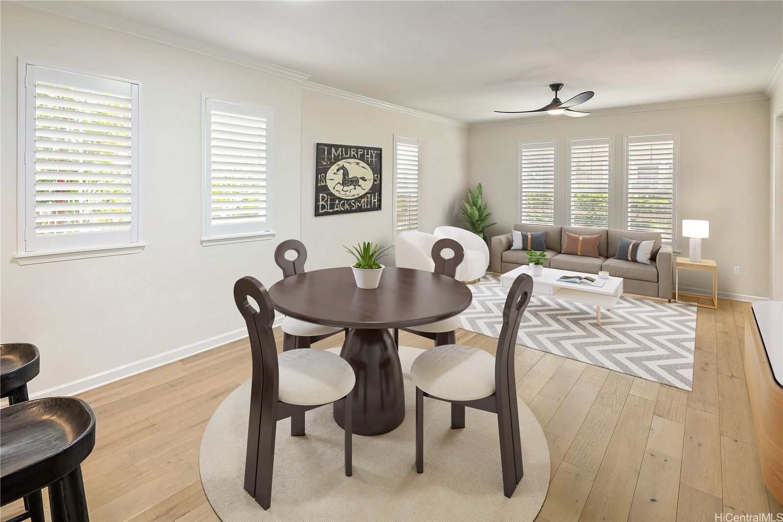 Property Photo: 520 Lunalilo Home Road 6101 HI 96825