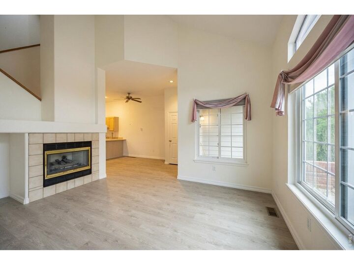 Property Photo:  4500 Seneca St 13  CO 80526 