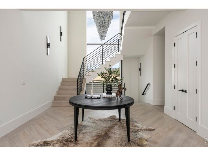 Property Photo: 6930 S Polo Ridge Dr CO 80128