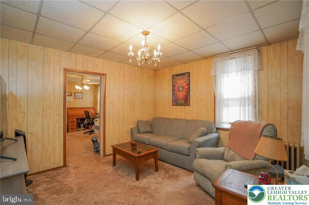 Property Photo: 142 Ridge Street PA 18218