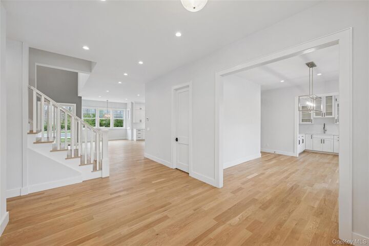 Property Photo: 150 Deer Run NY 11971