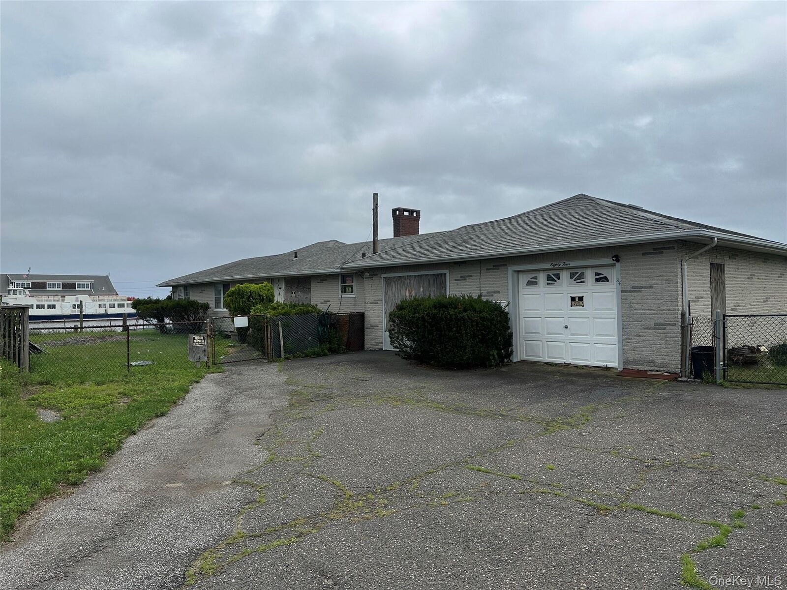 Property Photo: 84 Sunset Lane NY 11772
